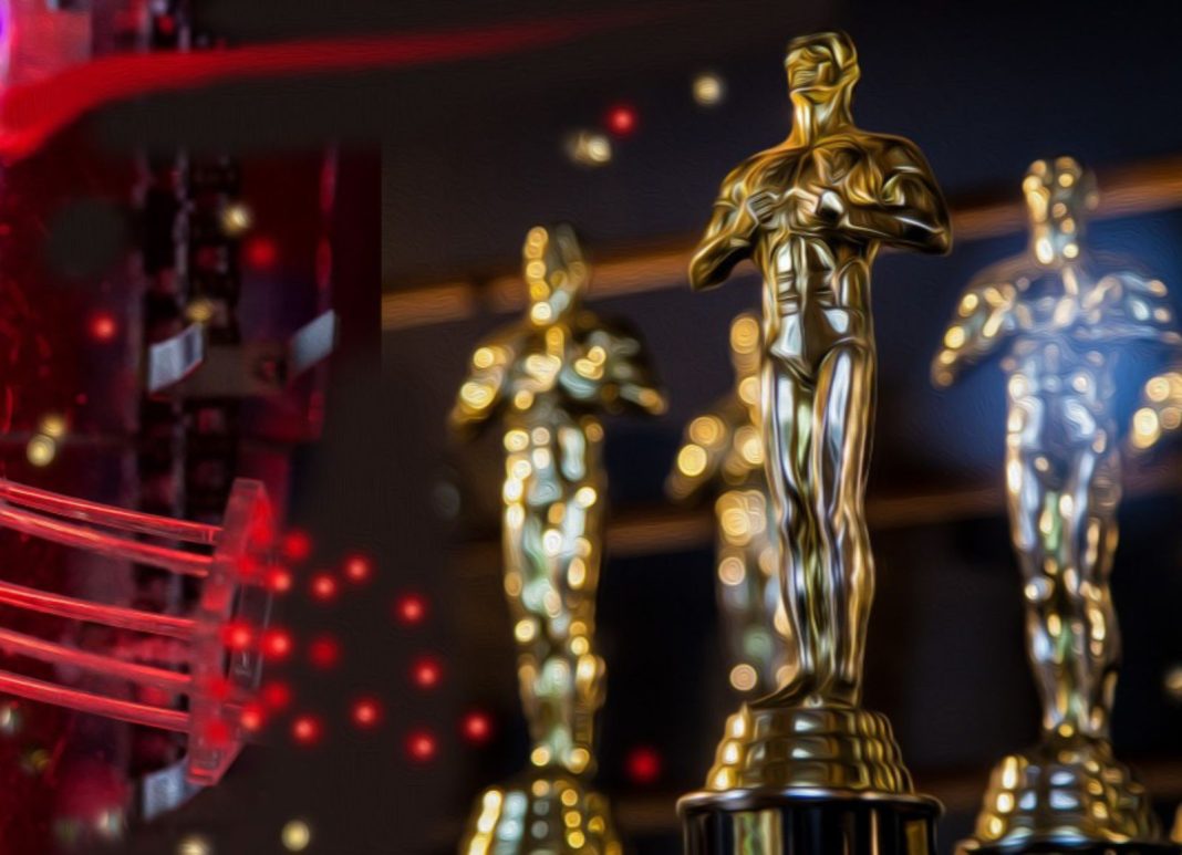 WhatsApp Image 2026-03-11 at 2.53.20 PM