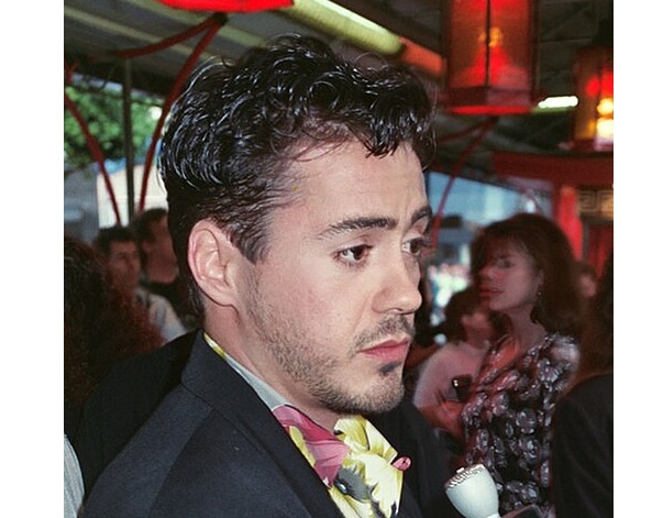 Robert_Downey_Jr