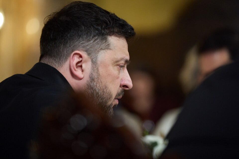 Zelensky_2025